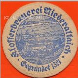 niederaltaich (1).jpg